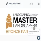 prolificstone.com.au prolificstone.com.au