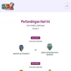 proliga.co.id