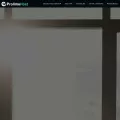 prolimehost.com