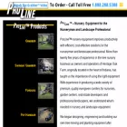 prolineequipment.com prolineequipment.com