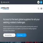 prolineindustrial.co.nz prolineindustrial.co.nz