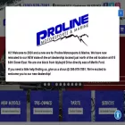prolinemotorsports.ca