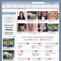 prolink-directory.com prolink-directory.com