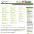 prolinkdirectory.com