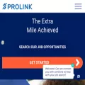 prolinkworks.com prolinkworks.com