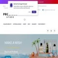 prolisok-store.com