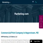prolist.com prolist.com