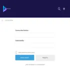 prolivestreaming2.com