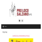 prolocosalzano.it prolocosalzano.it