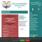 prolocoseravezza.it prolocoseravezza.it