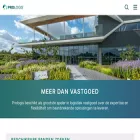 prologis.nl prologis.nl