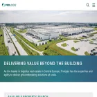 prologisce.eu