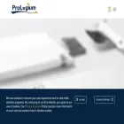 prologium.com.tw prologium.com.tw