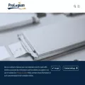 prologium.com prologium.com