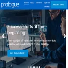 prologuesystems.com