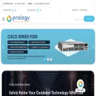 prology.net prology.net
