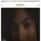 prolon.ae