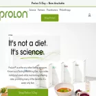 prolon.com.au