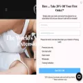 prolonglash.com