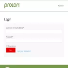 prolonsubscriptions.com