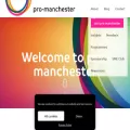 pro-manchester.co.uk