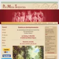 pro-missa-tridentina.org pro-missa-tridentina.org