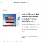pro.morningconsult.com pro.morningconsult.com