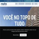 proma.com.br proma.com.br