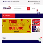 promacohn.com promacohn.com