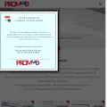 promad.adv.br promad.adv.br