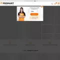 promart.pe promart.pe