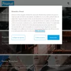 promat.es