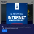 promax.media.pl