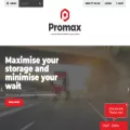 promaxplastics.co.nz