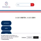promed24.ch promed24.ch