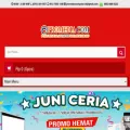 promediacom.id promediacom.id