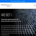 promedicalit.com