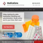 promedications.co.uk