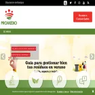 promedio.dip-badajoz.es promedio.dip-badajoz.es