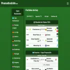 promediosinfo.com promediosinfo.com