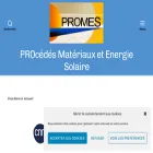 promes.cnrs.fr