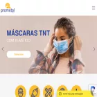 prometalepis.com.br