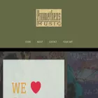 prometheus-music.com prometheus-music.com