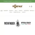 prometheus-store.com