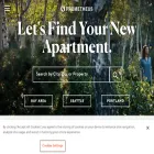 prometheusreg.com