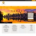 prominentoverseas.com prominentoverseas.com