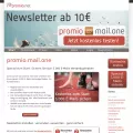 promio-mail.com promio-mail.com