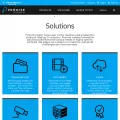 promise.com promise.com