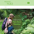 promiseofplace.org