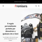 promisera.it promisera.it
